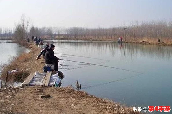 爽 好多水 快 深点软件:如何选择适合自己的深度学习软件? 爽 好多水 快 深点软件:如何选择适合自己的深度学习软件?