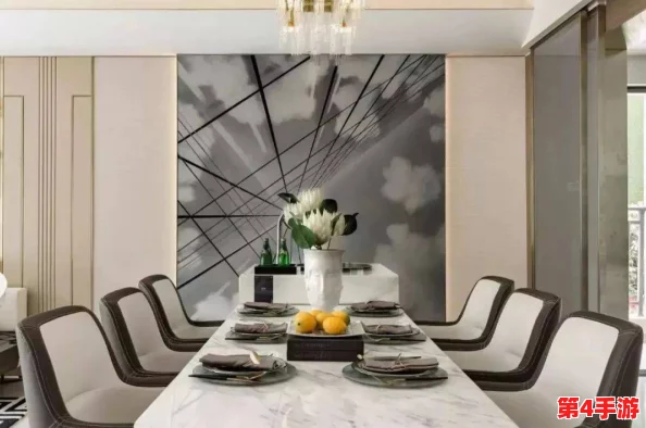 张律渝和吕总落地窗51cg：探讨现代设计融合的实践与创新之道