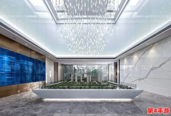 张律渝和吕总落地窗51cg：探讨现代设计融合的实践与创新之道