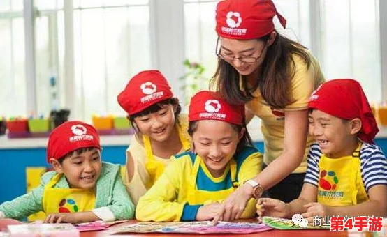 幼儿交13000部网站的价值和意义:为孩子提供丰富多彩的学习资源,拓展视野与知识广度 幼儿交13000部网站的价值和意义:为孩子提供丰富多彩的学习资源,拓展视野与知识广度