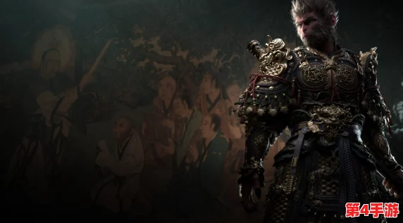 《黑神话：悟空》柳木棍进化策略探讨——升级与否，你的战斗艺术新篇章？