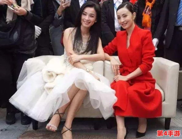 解读5G影院天天嗨翻天罗志祥如何引领数字娱乐新时代