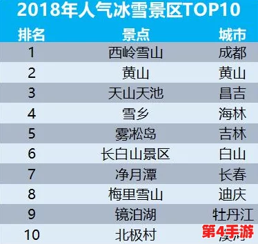 深度解析17c最新网名背后的潮流与个性化风格趋势
