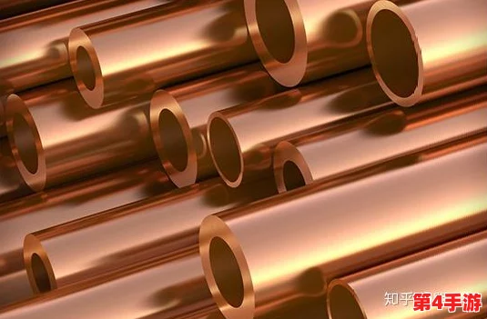 锕铜铜铜铜v2.7的独特功能介绍及其在实际应用中的优势分析