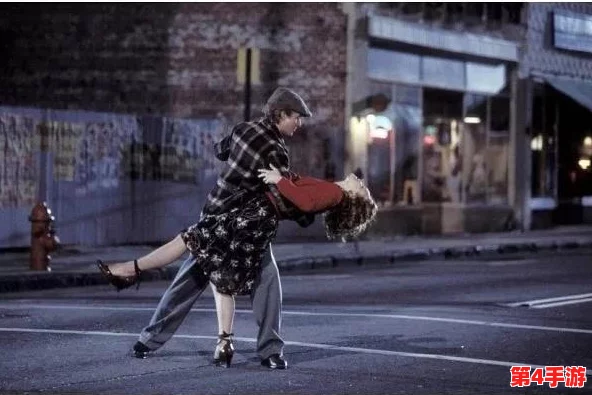 神秘电影建议截图保存以防丢失:这些影片可能会让你意想不到,值得珍藏与分享的经典之作 神秘电影建议截图保存以防丢失:这些影片可能会让你意想不到,值得珍藏与分享的经典之作