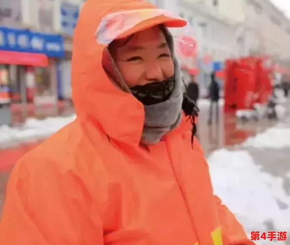 我们最好看的2018：回顾那些让人心动的瞬间与难忘的时刻，感受生活中的美好与温暖