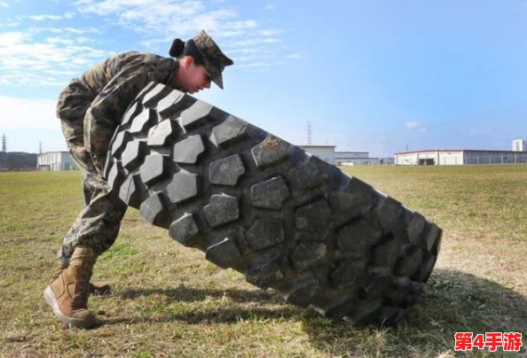 FerrPorno馃拫馃憴5D:深入探讨21世纪媒体新形式的演变与影响 FerrPorno馃拫馃憴5D:深入探讨21世纪媒体新形式的演变与影响