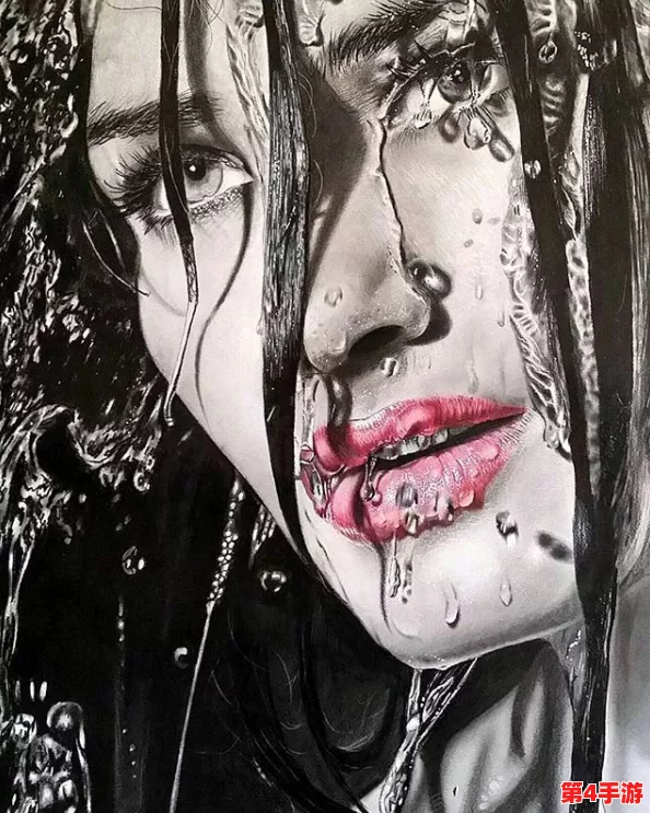 FerrPorno馃拫馃憴5D:深入探讨21世纪媒体新形式的演变与影响 FerrPorno馃拫馃憴5D:深入探讨21世纪媒体新形式的演变与影响