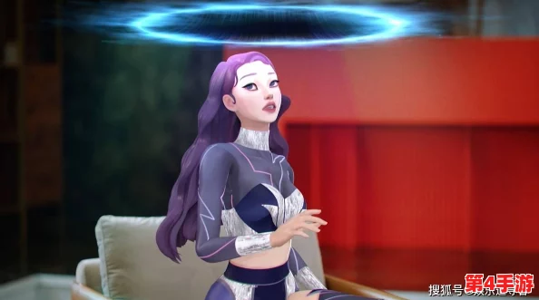 泡妞WWWWWⅩXXX日本：网友热议这部影片的剧情设定与角色塑造，笑中带泪的观影体验令人难以忘怀！