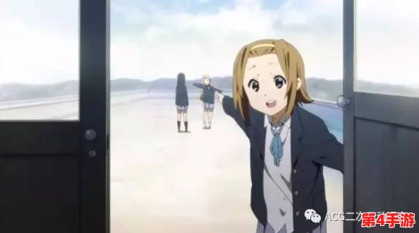 泡妞WWWWWⅩXXX日本：网友热议这部影片的剧情设定与角色塑造，笑中带泪的观影体验令人难以忘怀！