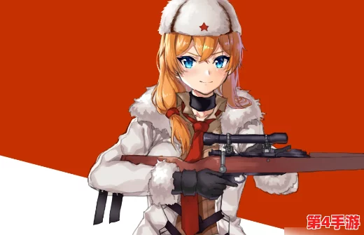 重塑战场利器:少女前线莫辛纳甘专属装备全剖析,属性加成与实战策略指南 重塑战场利器:少女前线莫辛纳甘专属装备全剖析,属性加成与实战策略指南
