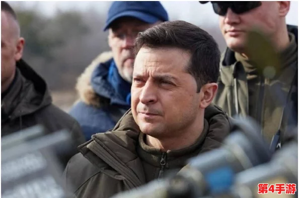 2024年必玩二战题材手游精选:沉浸式大型战争游戏下载指南,重温经典战役瞬间 2024年必玩二战题材手游精选:沉浸式大型战争游戏下载指南,重温经典战役瞬间