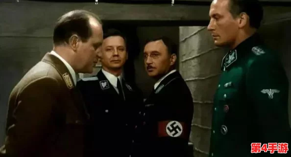 最好看的2018中文中国国语:从剧情到演员,全面解析那些让人难以忘怀的经典影片与音乐作品 最好看的2018中文中国国语:从剧情到演员,全面解析那些让人难以忘怀的经典影片与音乐作品