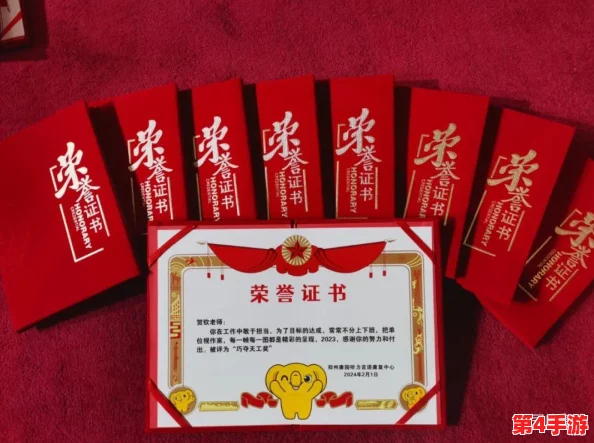 2024年度必试暖心佳作:探索最新暖暖系列游戏下载渠道,精选分享不容错过! 2024年度必试暖心佳作:探索最新暖暖系列游戏下载渠道,精选分享不容错过!