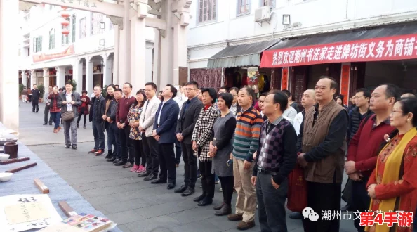 精品人和精品人的区别在于：用户评价指出，精品人更注重内涵和品质，展现独特魅力与价值