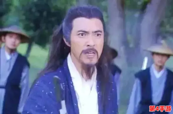 DNF手游剑宗极致探索:多元流派策略指南与实战精析大全集 DNF手游剑宗极致探索:多元流派策略指南与实战精析大全集