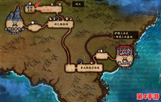 探索《地下城与勇士》中狮白角色的起源模组:揭秘其独特背景故事所在模块 探索《地下城与勇士》中狮白角色的起源模组:揭秘其独特背景故事所在模块