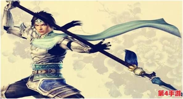 马红俊银雪意欲神传承25：探讨角色发展与情感纠葛的深层意义