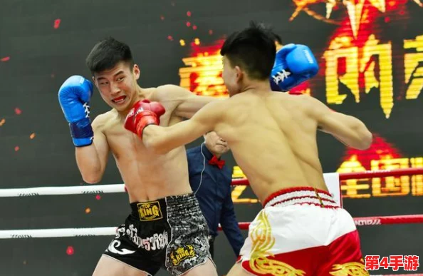 西北军军PK硬小天宏翔：激烈对决中谁能一举夺魁领风骚？