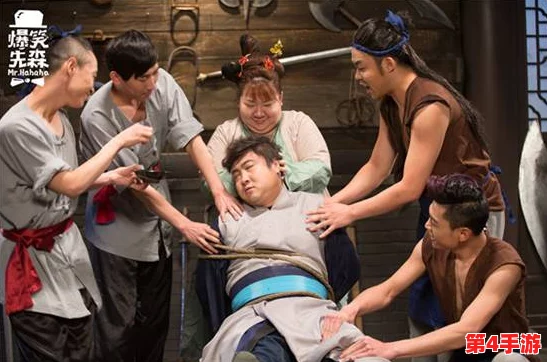 麻花传剧原创mv在线看高清:深入解析剧情与人物刻画 麻花传剧原创mv在线看高清:深入解析剧情与人物刻画