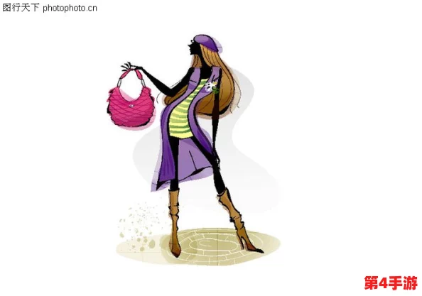 tom1688最新地域网名揭秘:独具风格的个性化表达与时尚趋势分析 tom1688最新地域网名揭秘:独具风格的个性化表达与时尚趋势分析