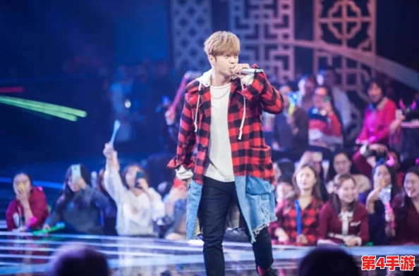 罗志祥天天运动5g影院嗨翻天,引领健康娱乐新潮流 罗志祥天天运动5g影院嗨翻天,引领健康娱乐新潮流