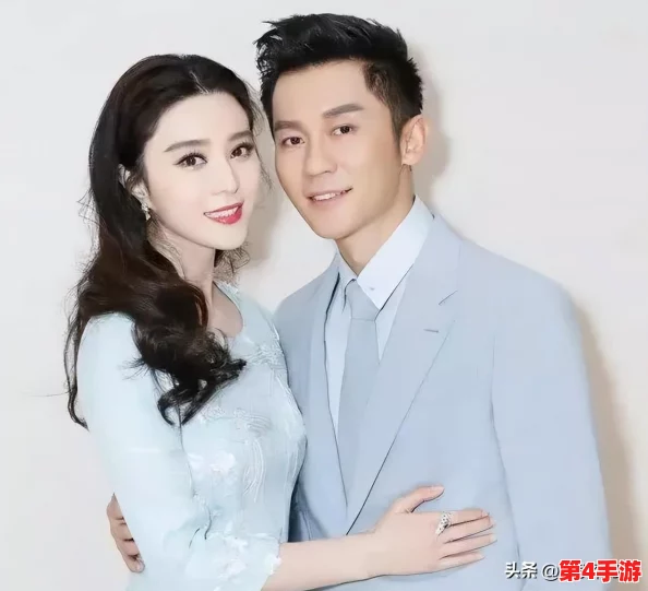 吃瓜爆料17黑料网曝门，网友纷纷表示“真是让人震惊，娱乐圈真相让人不敢相信！”