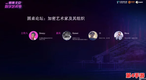 深度解析：91popn在数字娱乐时代的兴起与挑战