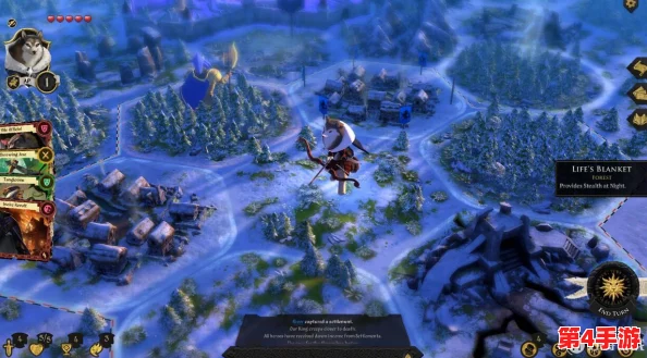 探索日本单机游戏魅力:精选免费佳作大合集,畅玩不停歇的娱乐盛宴 探索日本单机游戏魅力:精选免费佳作大合集,畅玩不停歇的娱乐盛宴