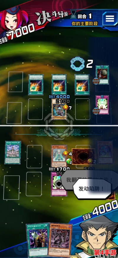 探索日本单机游戏魅力:精选免费佳作大合集,畅玩不停歇的娱乐盛宴 探索日本单机游戏魅力:精选免费佳作大合集,畅玩不停歇的娱乐盛宴