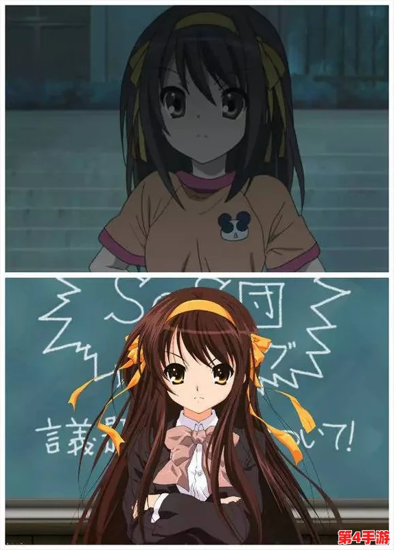 动漫人物被c，展现了角色深层次的情感冲突与成长历程，令人深思的作品分析与评论合集