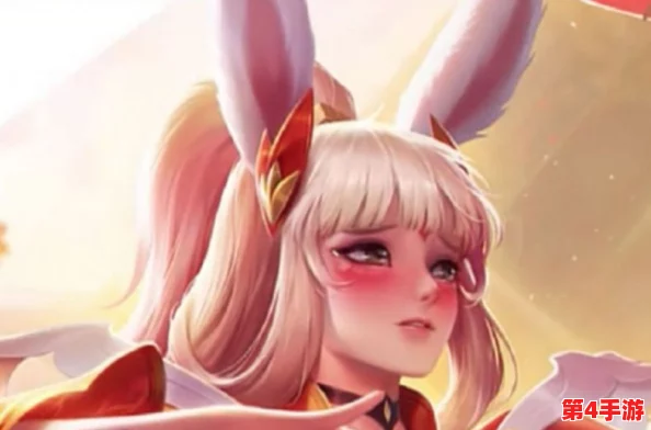 王者荣耀西施脸红流眼泪表情背后的设计理念与玩家反响