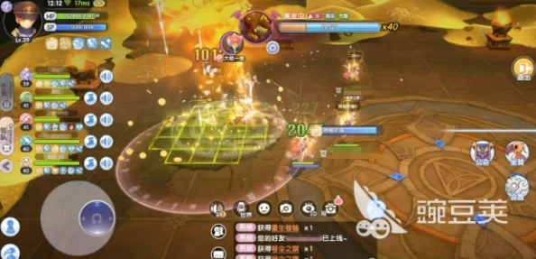 《仙境传说RO：新启航》背包满载难题破解指南，轻装上阵再探奇幻世界奥秘