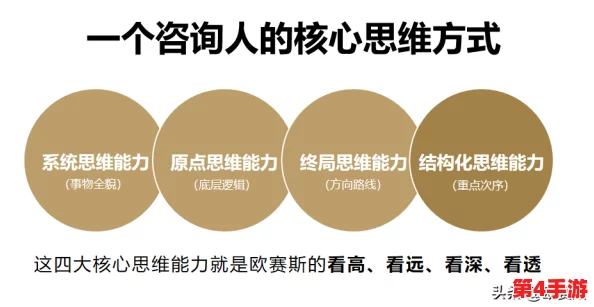 理解wwwsss:深入分析其背后的意义与影响,揭示更深层次的内涵与价值 理解wwwsss:深入分析其背后的意义与影响,揭示更深层次的内涵与价值