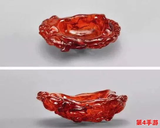 《黑神话:悟空》秘境探秘——独家解锁蘑女精魄获取策略,指引你直达珍稀资源所在! 《黑神话:悟空》秘境探秘——独家解锁蘑女精魄获取策略,指引你直达珍稀资源所在!