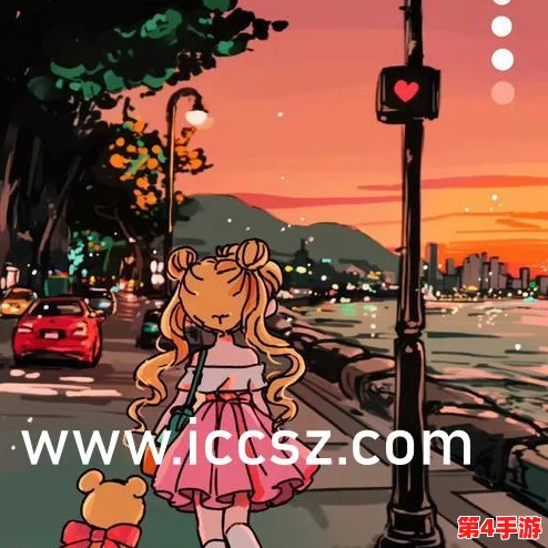 班长我错了能不能关掉开关,理解你的苦衷与无奈,希望能够得到谅解和支持 班长我错了能不能关掉开关,理解你的苦衷与无奈,希望能够得到谅解和支持