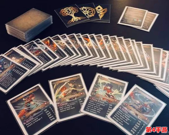 理解成品网站10款：全面解析各类优秀网站的设计与功能特点