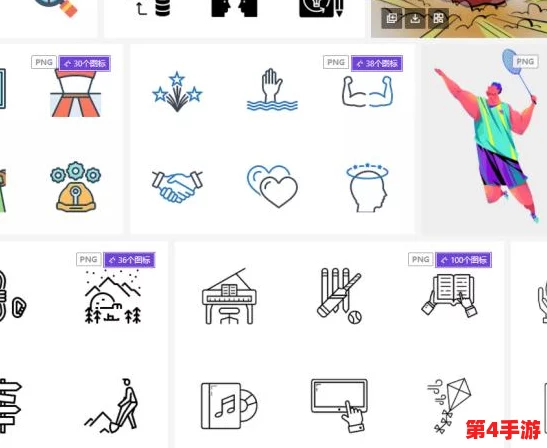 理解成品网站10款：全面解析各类优秀网站的设计与功能特点