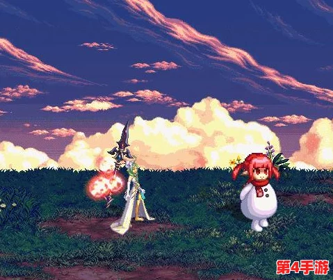 《地下城与勇士》三觉盛宴：职业觉醒大抉择，哪一位英雄将引领你的新纪元？