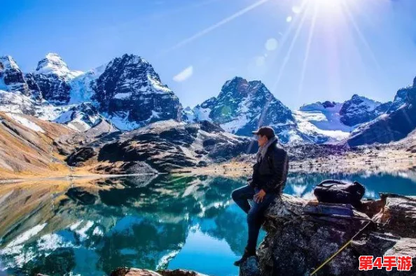 探索迷你世界：揭秘空中秘境，定位梦幻空岛神殿的独特坐标与奇妙景观