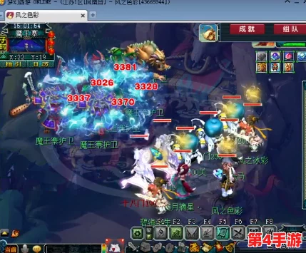 FGO明治维新首役深度策略：门外之变门生级最优配置与稀有掉落全解析指南