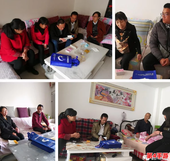 文明重启：右侧加油站高效开局策略，精选造家地点与全面发育指南