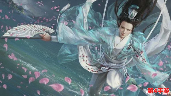 通过系统之名养成器女主妙妙的惊人蜕变表达成长主题