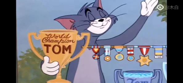 tom汤姆叔叔最新网名怎么取：网友评价多样，创意与个性并存，称赞与吐槽齐飞