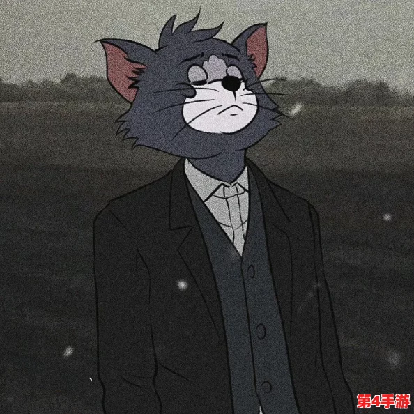 tom汤姆叔叔最新网名怎么取：网友评价多样，创意与个性并存，称赞与吐槽齐飞