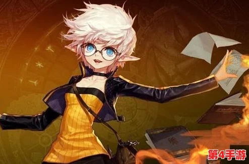 《地下城与勇士》缔造者职业最优防具选择：全面剖析各套装适用性与实战效果