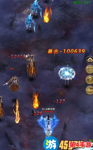 全面探索《坎公骑冠剑》：马修角色强度深度剖析与游戏内容精选推荐