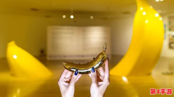 探讨香蕉草莓视频背后的创意概念与市场潜力分析 探讨香蕉草莓视频背后的创意概念与市场潜力分析