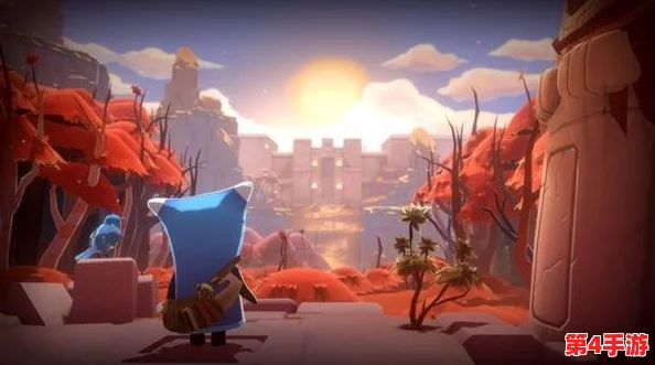 2024年度精选：沉浸式休闲画风，唯美治愈系游戏下载指南，心灵疗愈必备佳作集锦