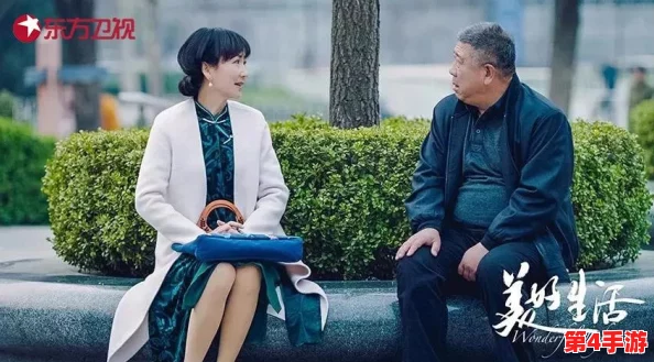 在激情成人五月天中发现生活的多彩与平衡之道